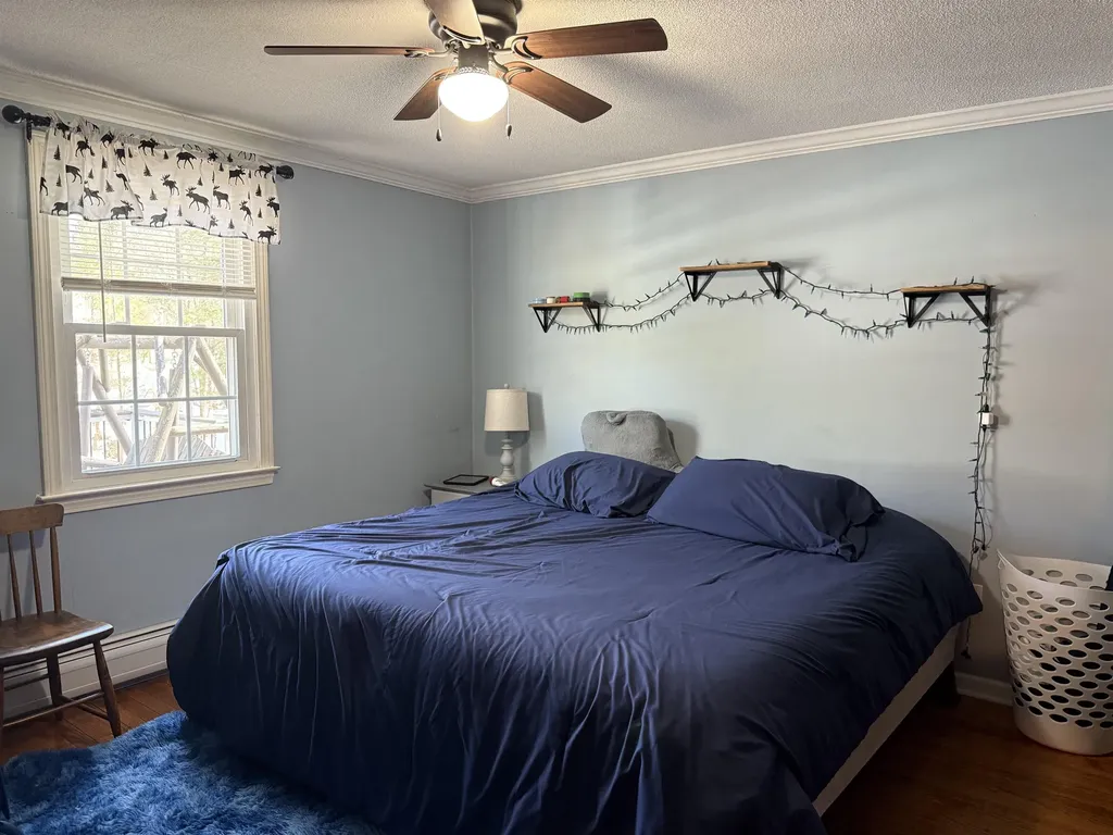 387 Meadow Brook Road Brattleboro VT 05301