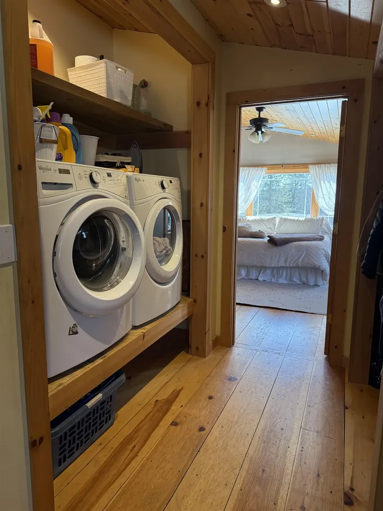 387 Meadow Brook Road Brattleboro VT 05301