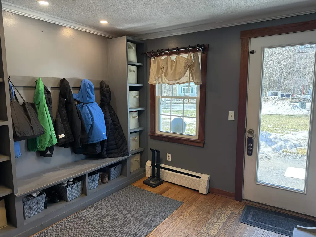 387 Meadow Brook Road Brattleboro VT 05301