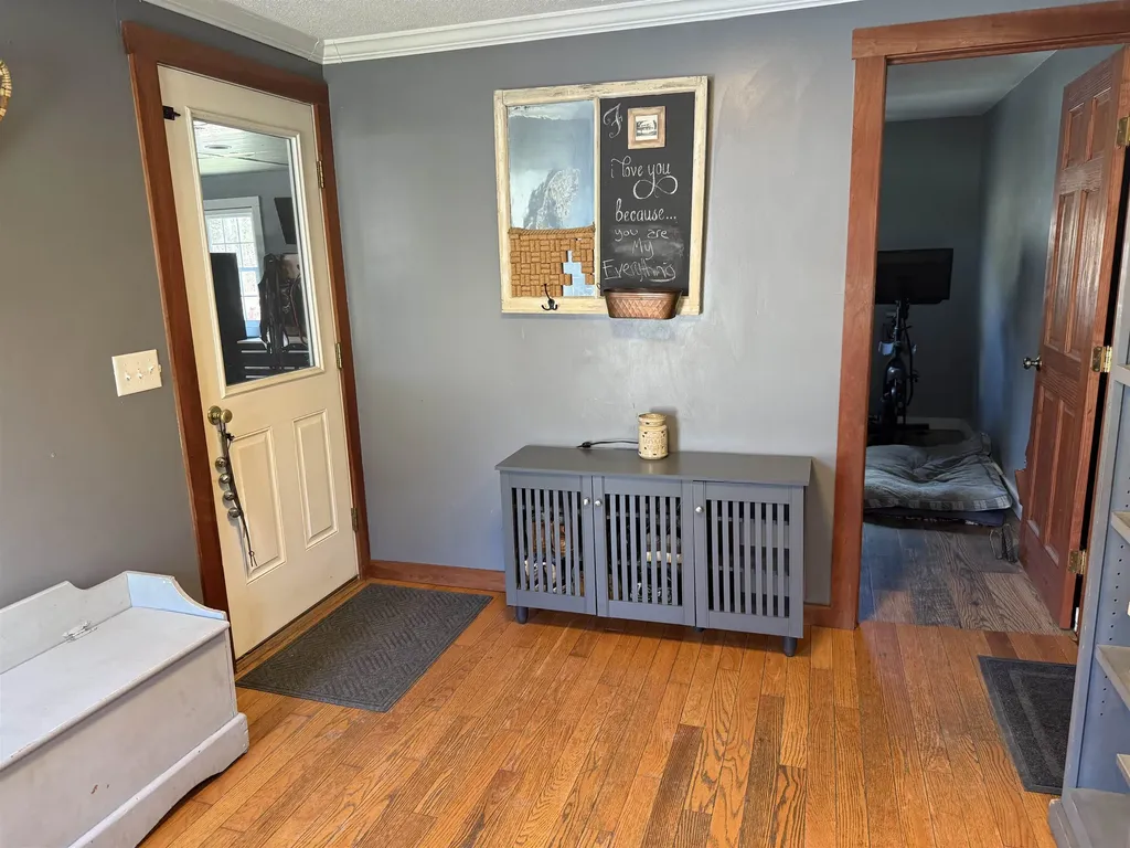 387 Meadow Brook Road Brattleboro VT 05301