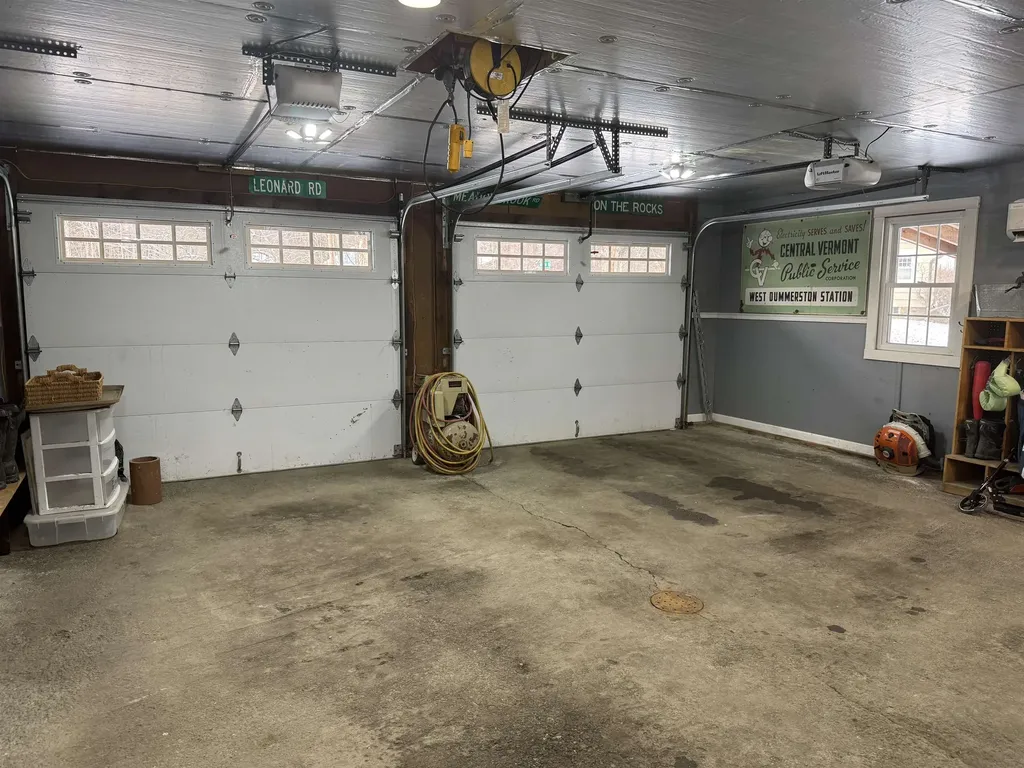 387 Meadow Brook Road Brattleboro VT 05301