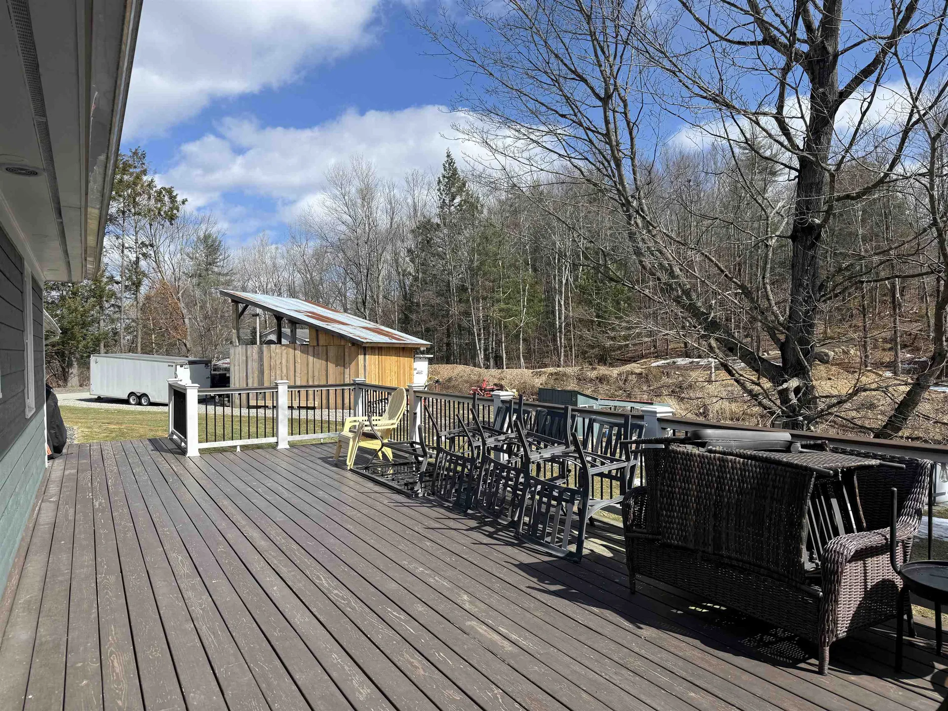 387 Meadow Brook Road Brattleboro VT 05301