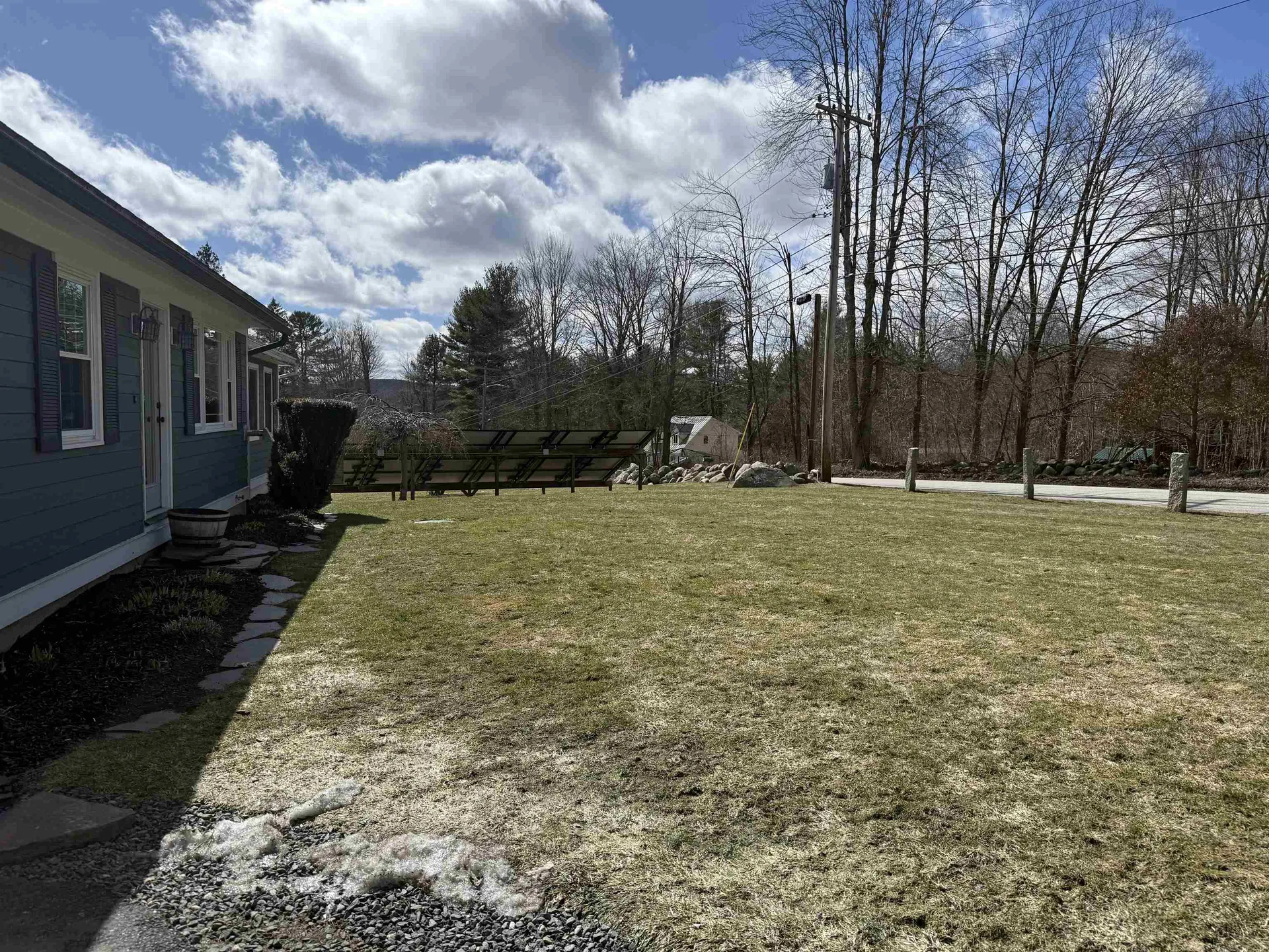 387 Meadow Brook Road Brattleboro VT 05301