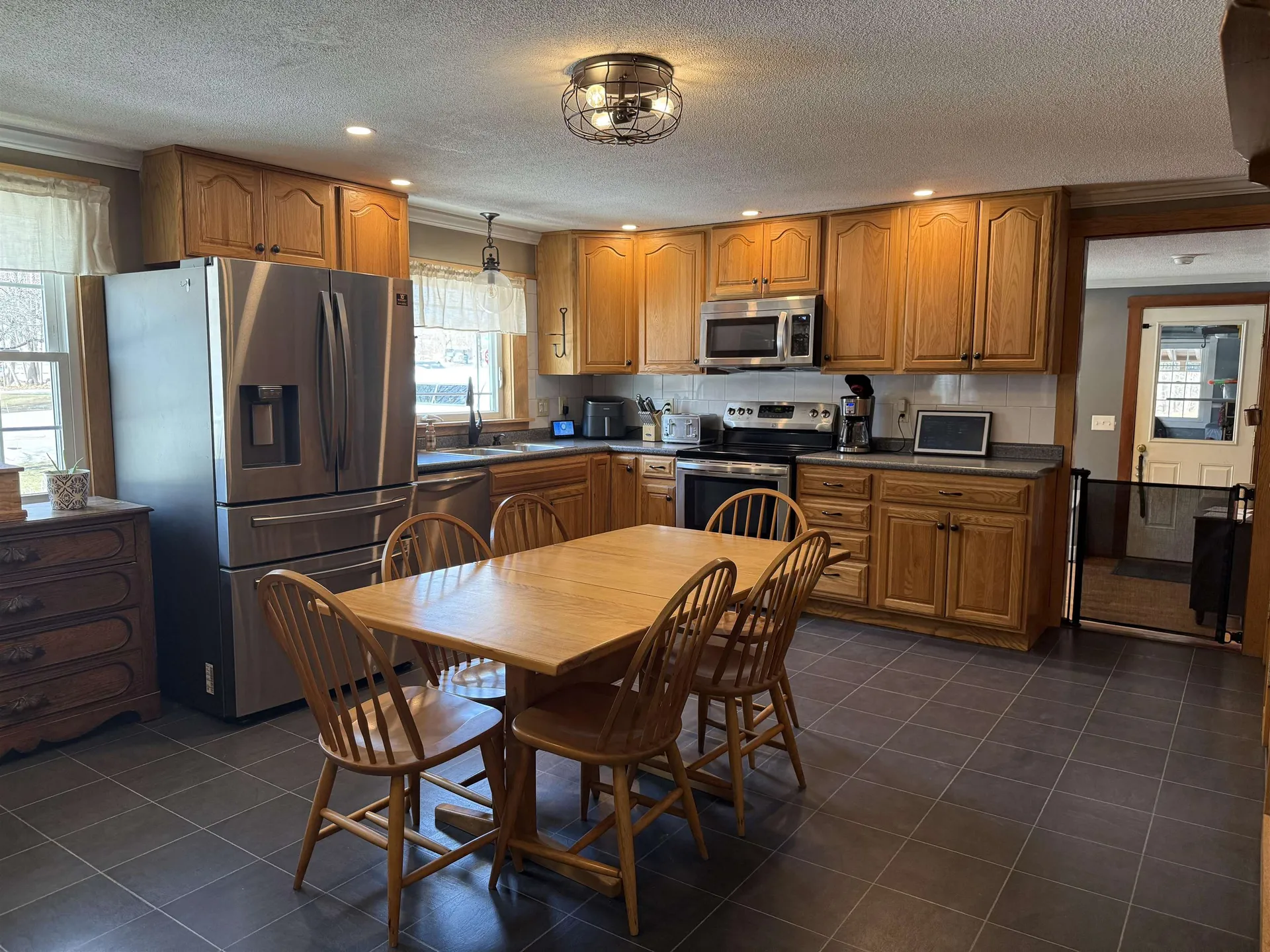 387 Meadow Brook Road Brattleboro VT 05301