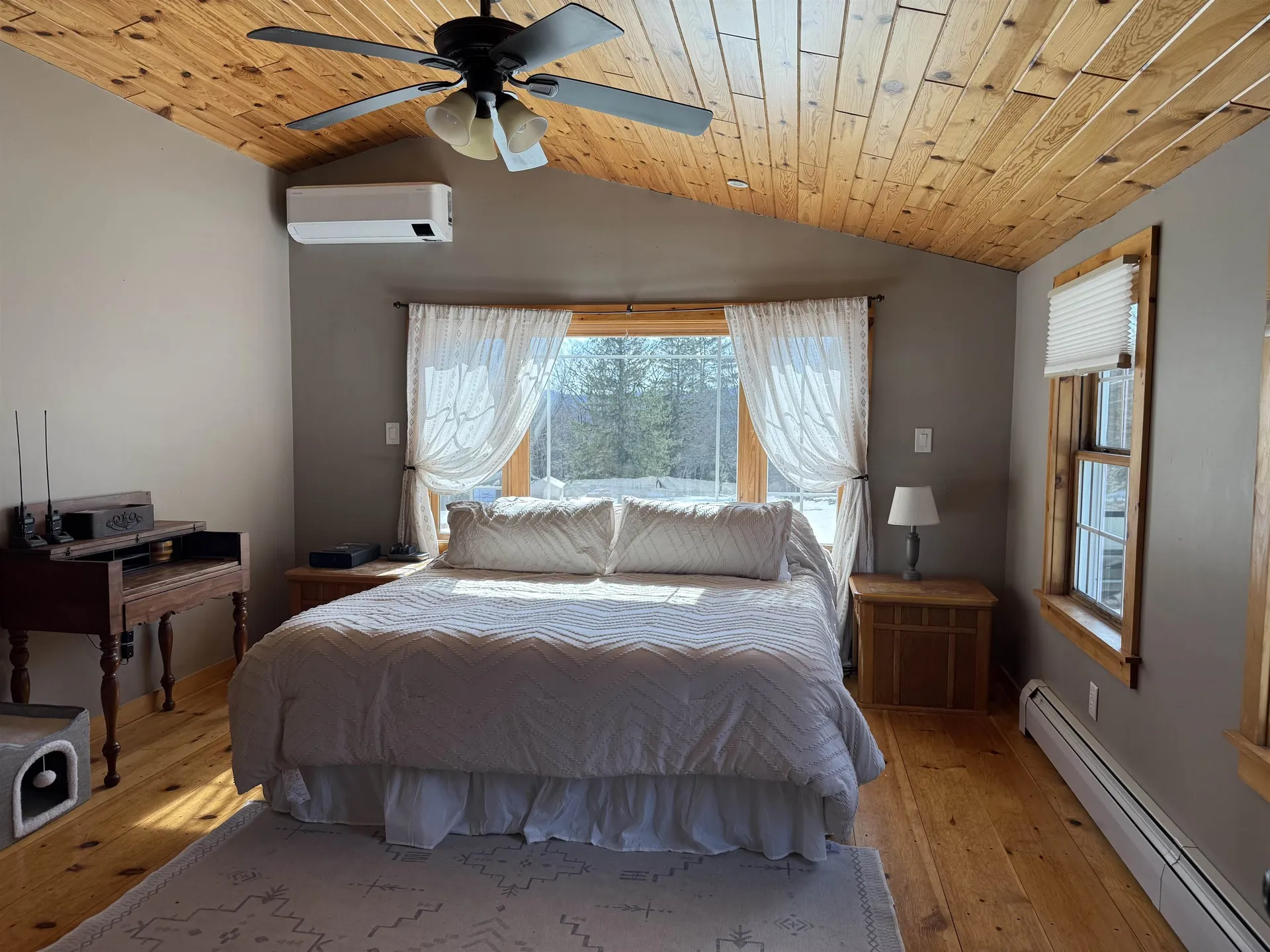 387 Meadow Brook Road Brattleboro VT 05301