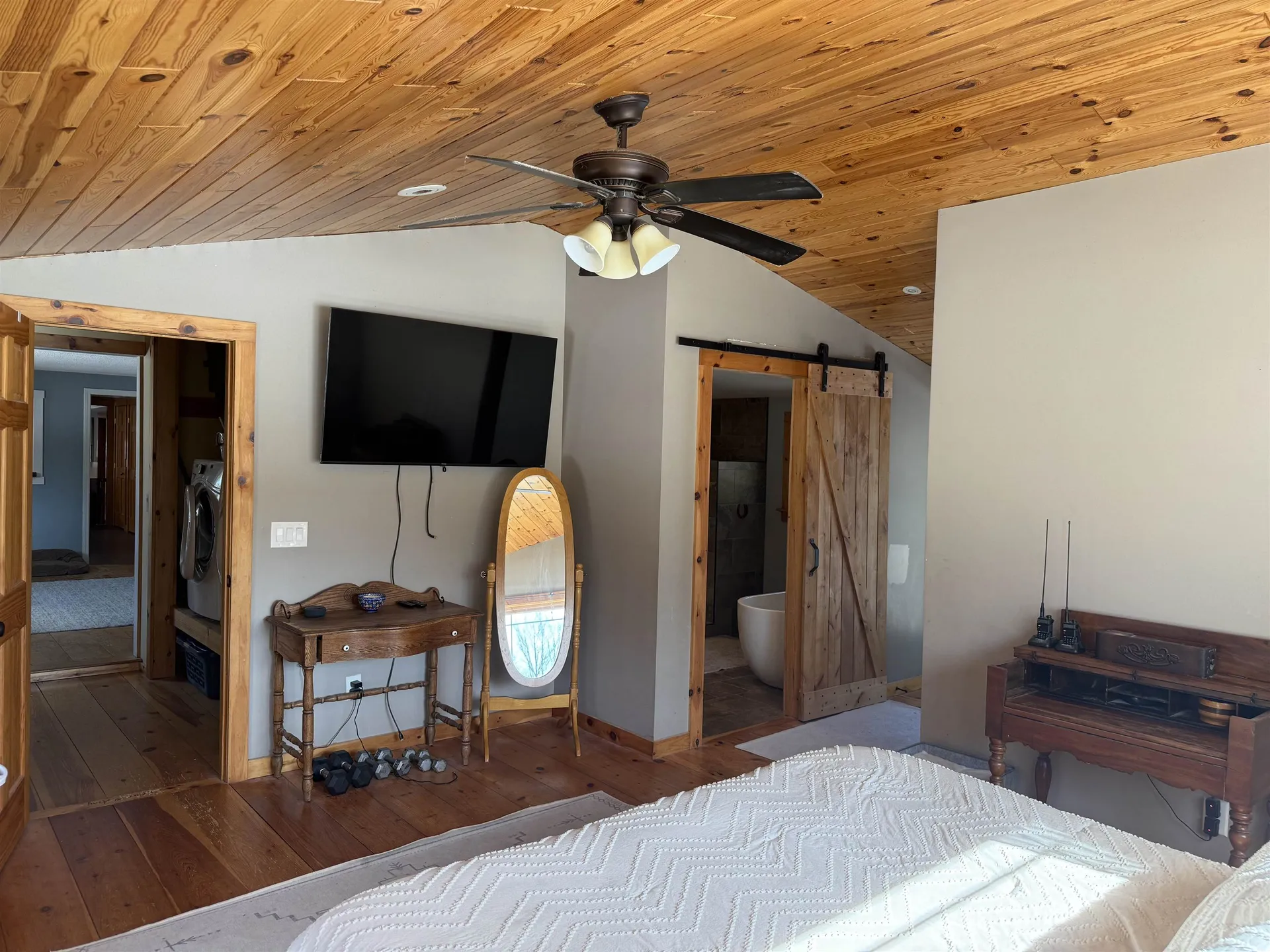 387 Meadow Brook Road Brattleboro VT 05301