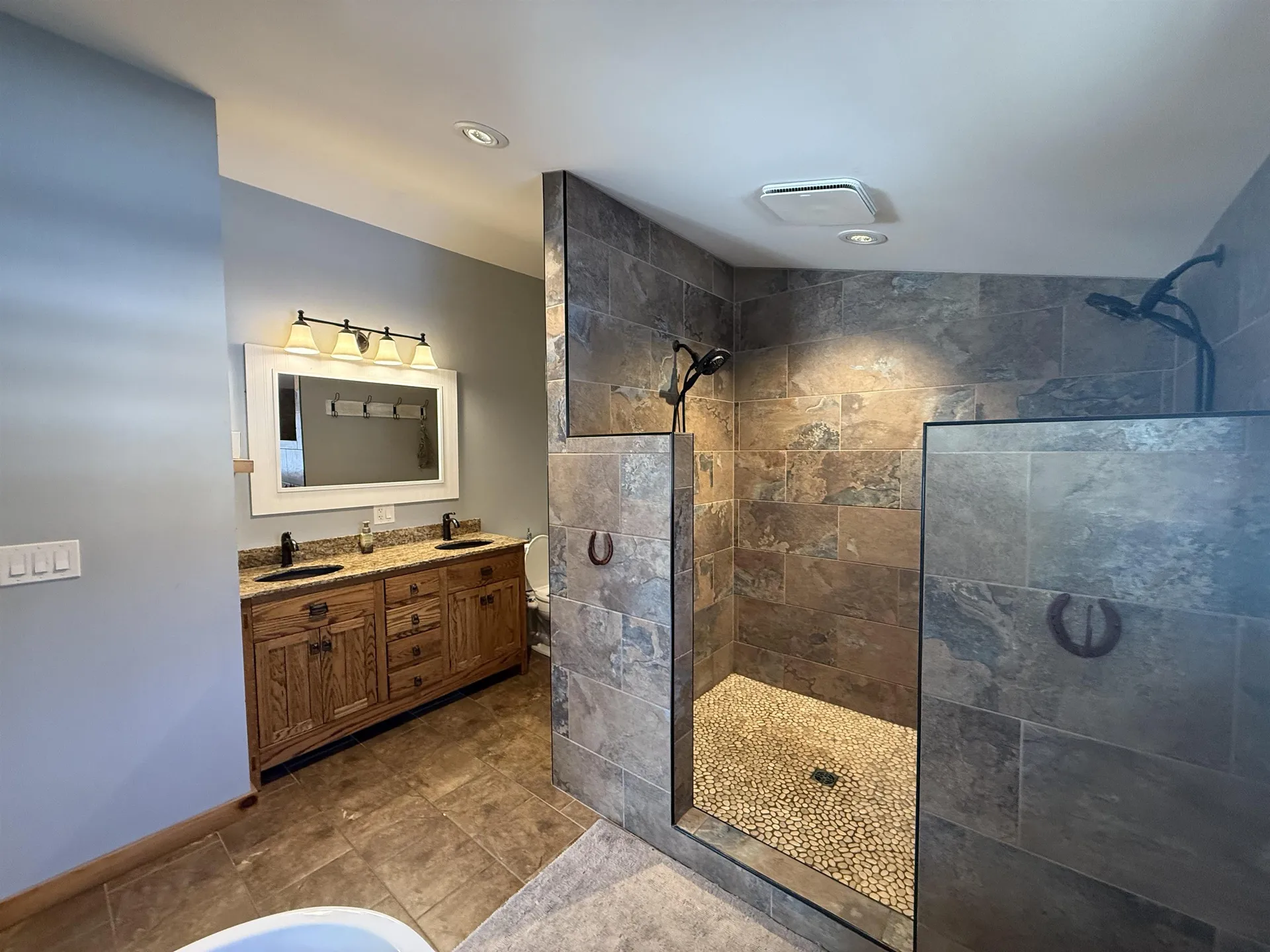 387 Meadow Brook Road Brattleboro VT 05301