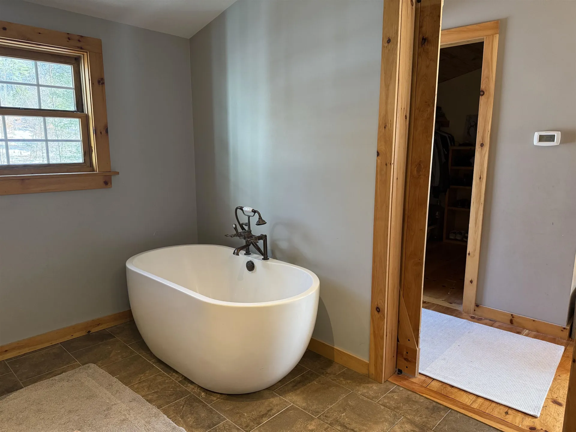 387 Meadow Brook Road Brattleboro VT 05301