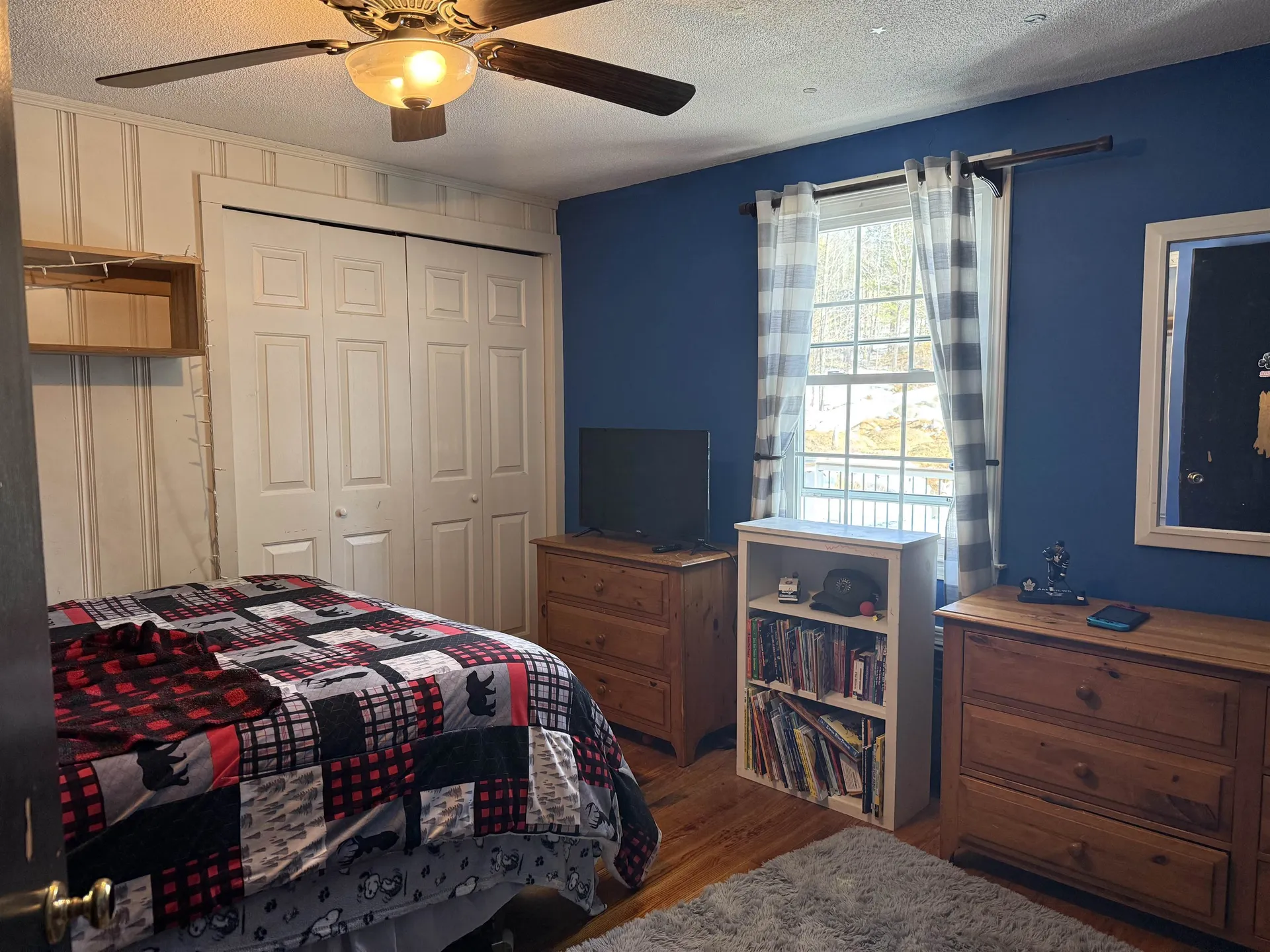 387 Meadow Brook Road Brattleboro VT 05301