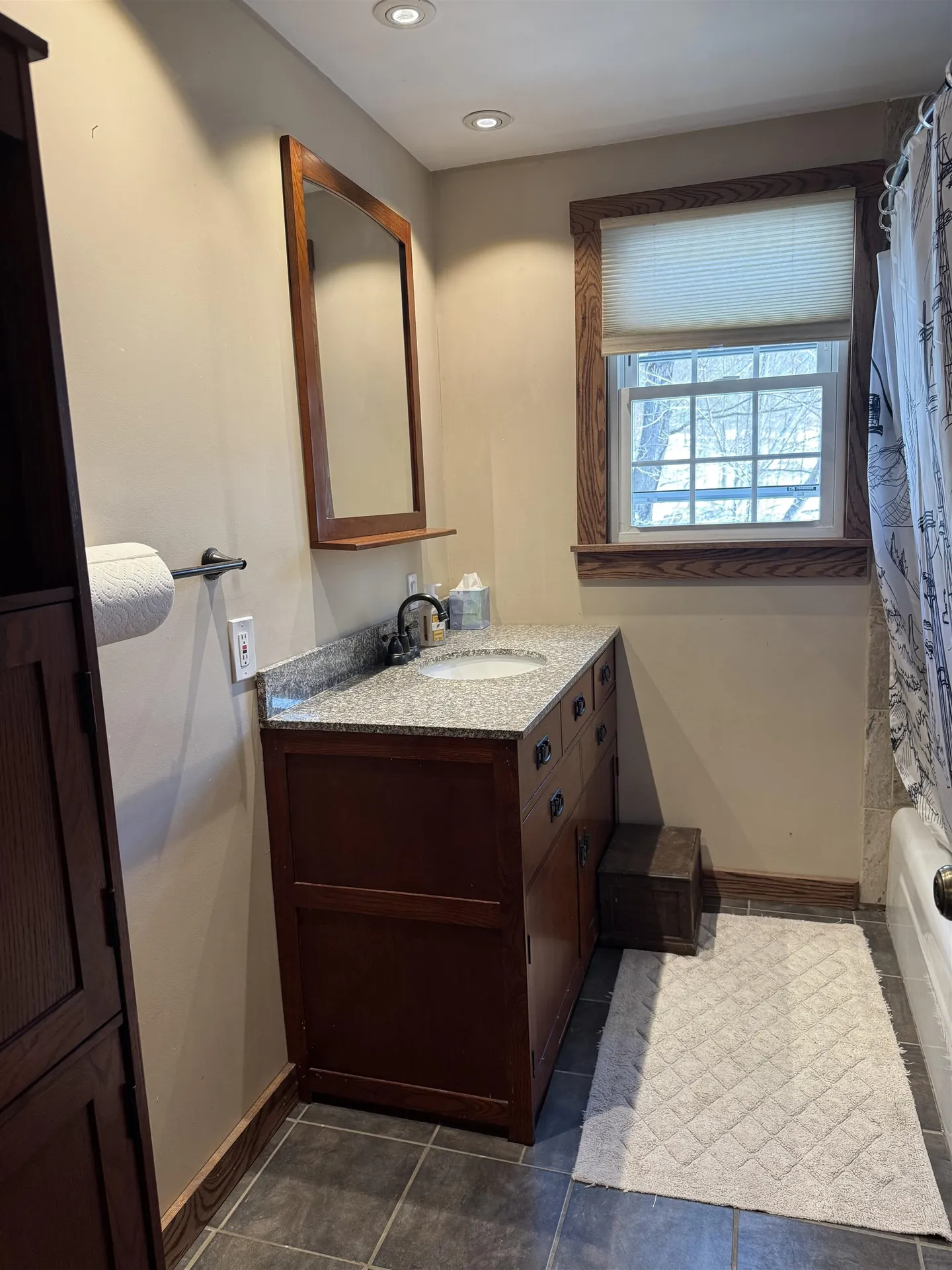 387 Meadow Brook Road Brattleboro VT 05301