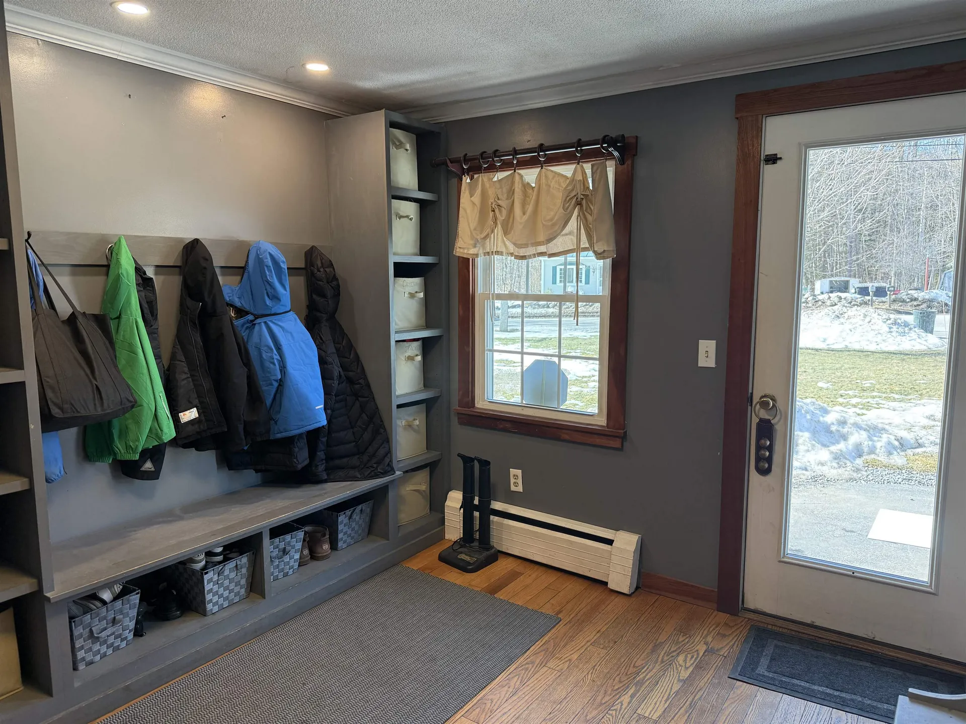 387 Meadow Brook Road Brattleboro VT 05301