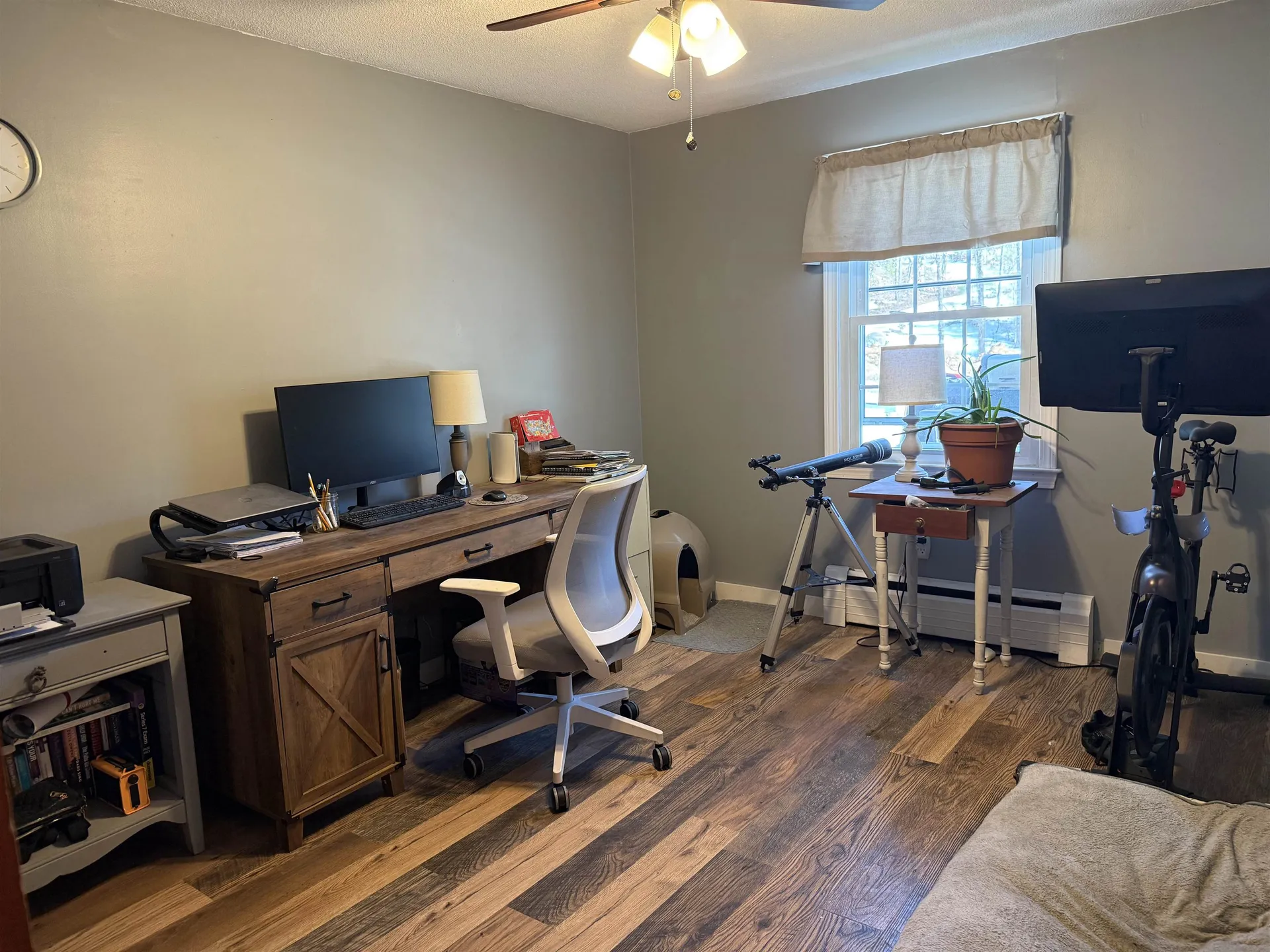 387 Meadow Brook Road Brattleboro VT 05301