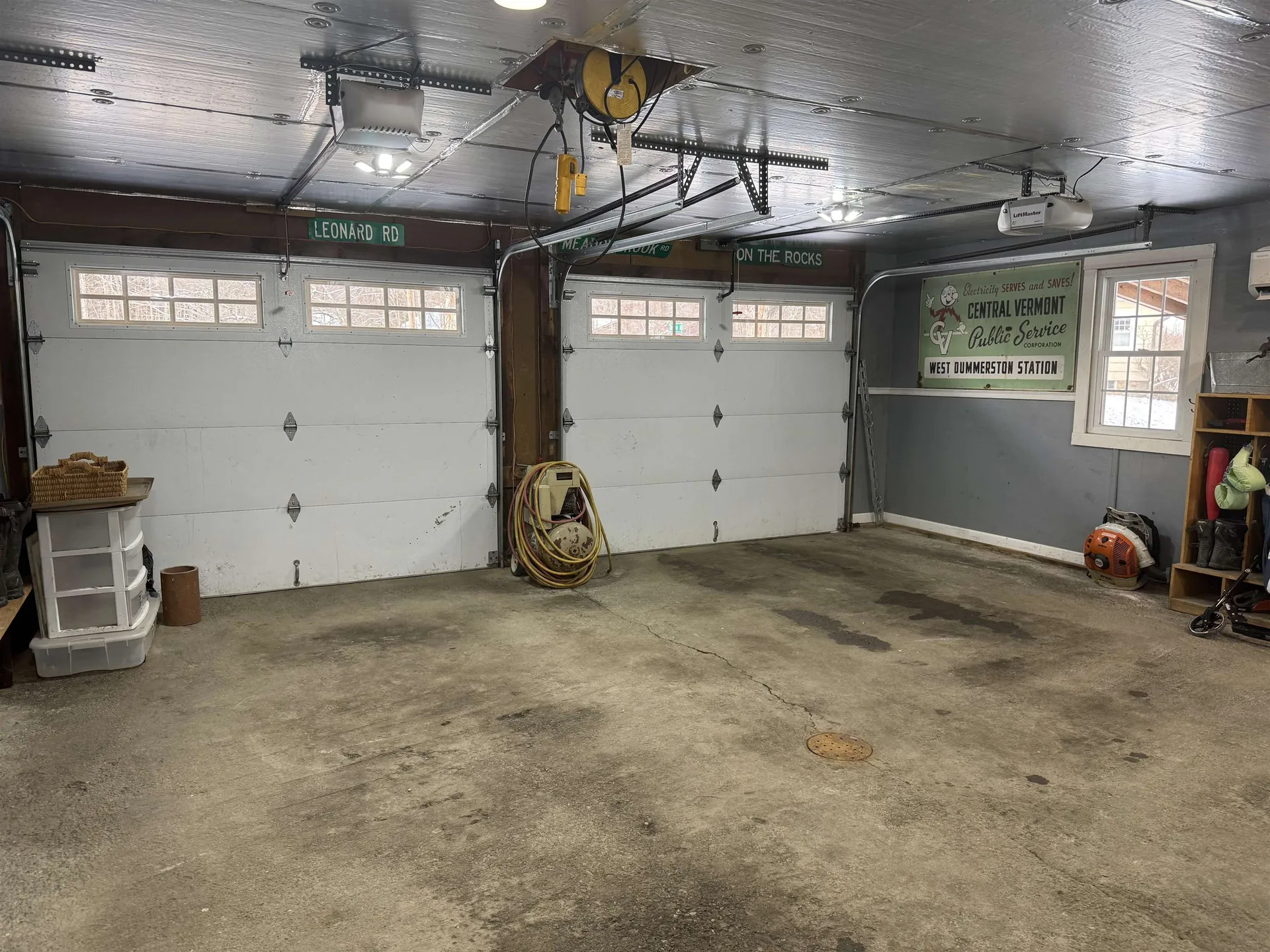 387 Meadow Brook Road Brattleboro VT 05301