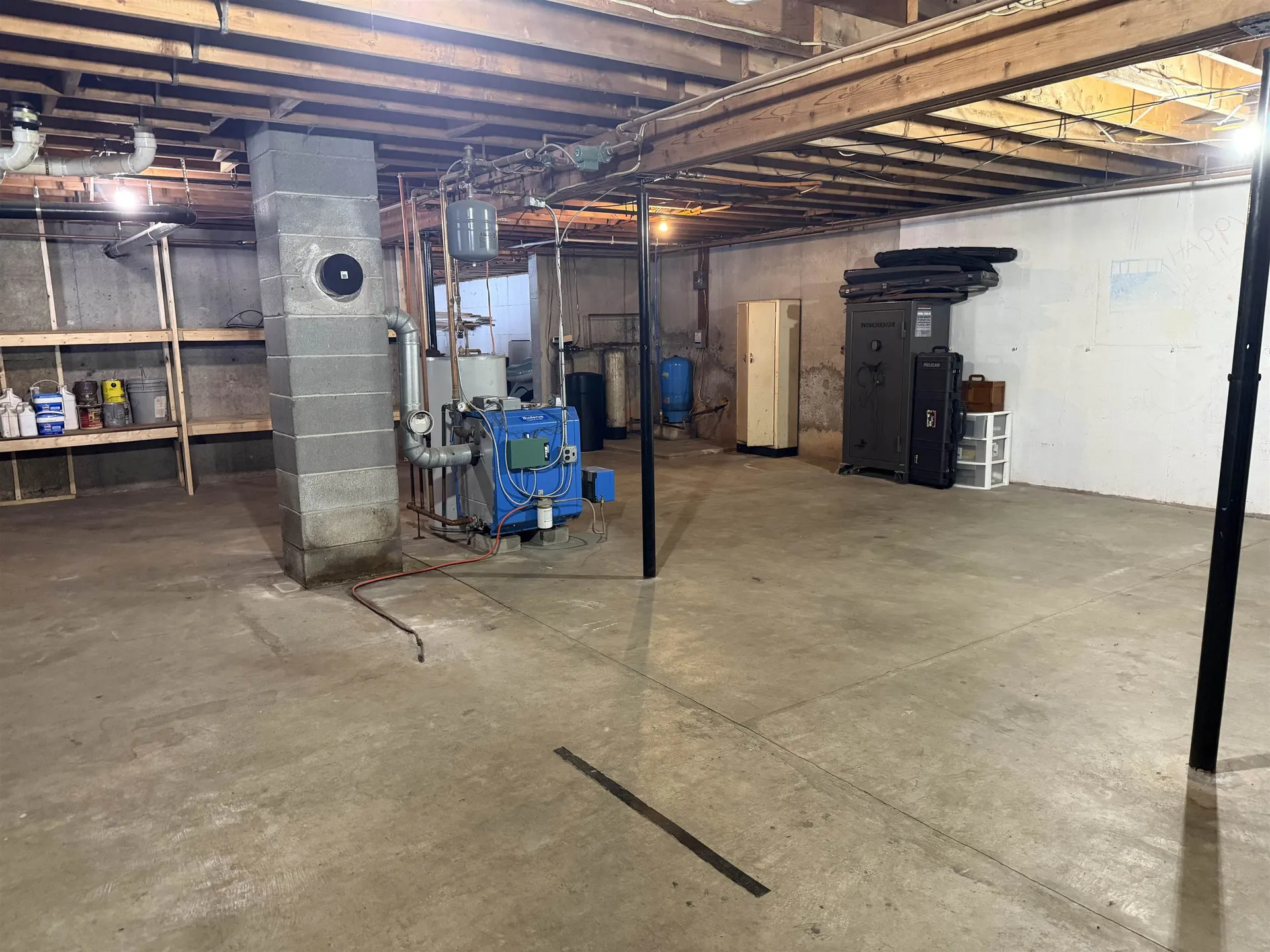 387 Meadow Brook Road Brattleboro VT 05301