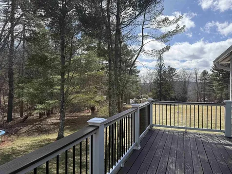 387 Meadow Brook Road Brattleboro VT 05301