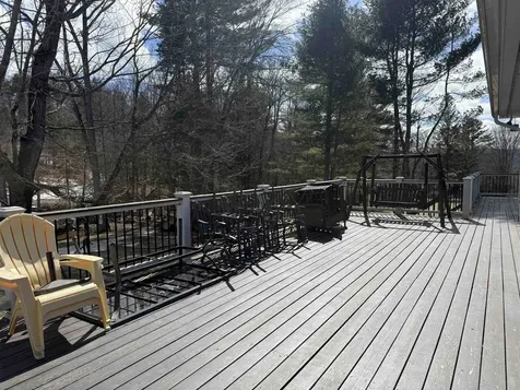 387 Meadow Brook Road Brattleboro VT 05301