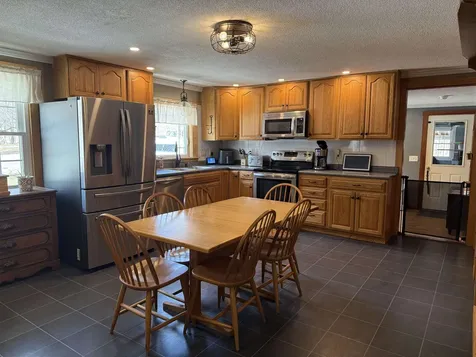 387 Meadow Brook Road Brattleboro VT 05301