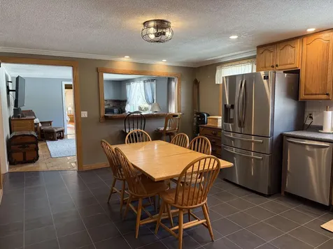 387 Meadow Brook Road Brattleboro VT 05301