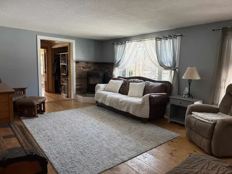 387 Meadow Brook Road Brattleboro VT 05301