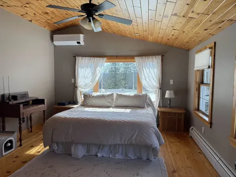 387 Meadow Brook Road Brattleboro VT 05301