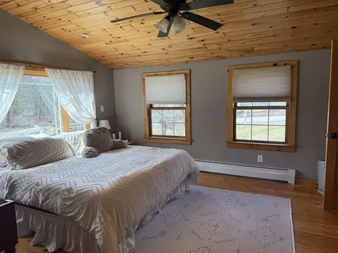 387 Meadow Brook Road Brattleboro VT 05301