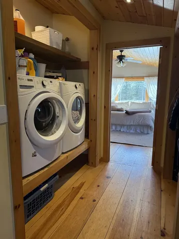 387 Meadow Brook Road Brattleboro VT 05301