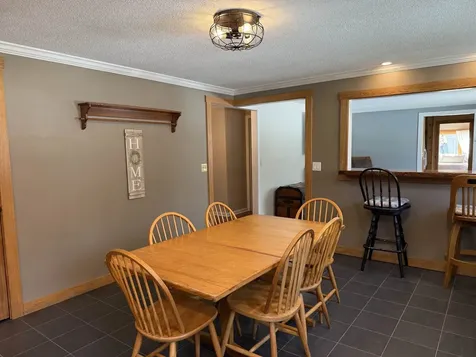 387 Meadow Brook Road Brattleboro VT 05301