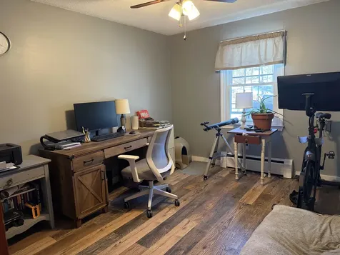 387 Meadow Brook Road Brattleboro VT 05301