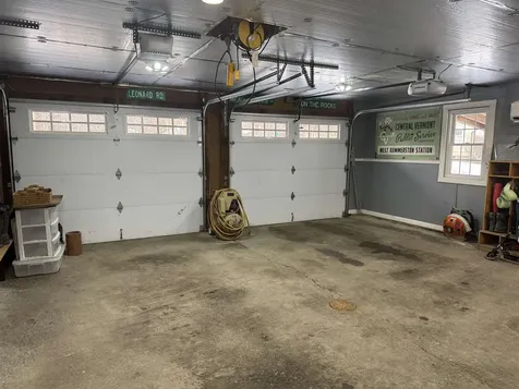 387 Meadow Brook Road Brattleboro VT 05301