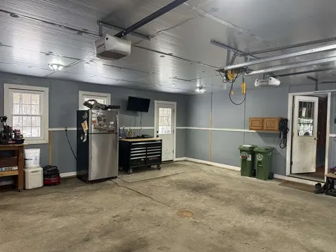 387 Meadow Brook Road Brattleboro VT 05301