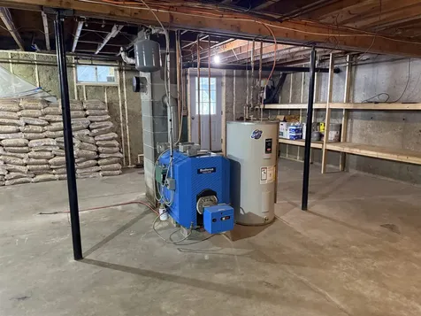 387 Meadow Brook Road Brattleboro VT 05301