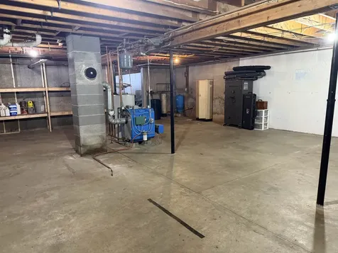 387 Meadow Brook Road Brattleboro VT 05301