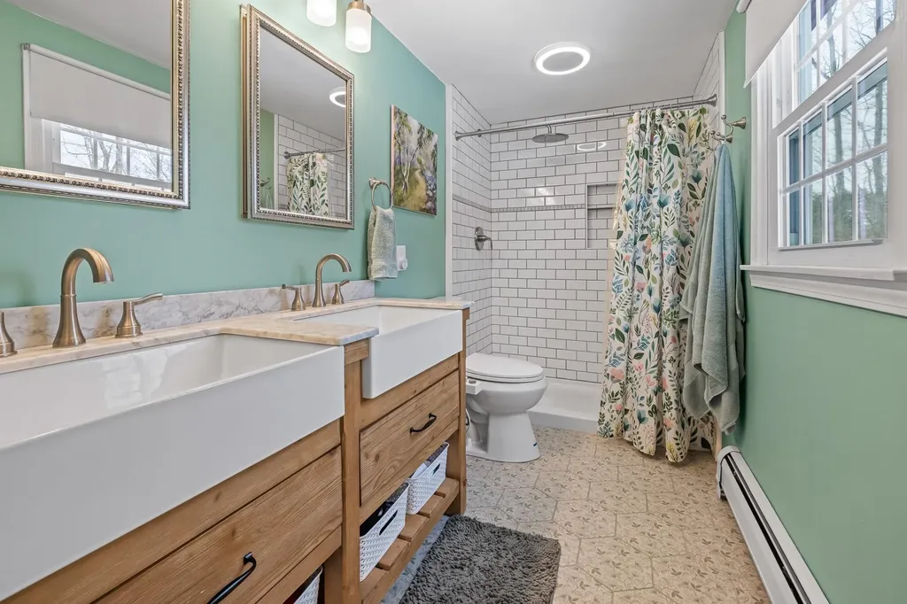 1487 Nh Route 12a Plainfield NH 03781