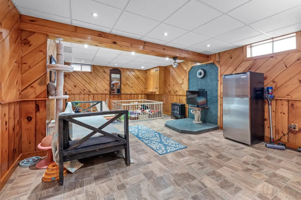 1487 Nh Route 12a Plainfield NH 03781