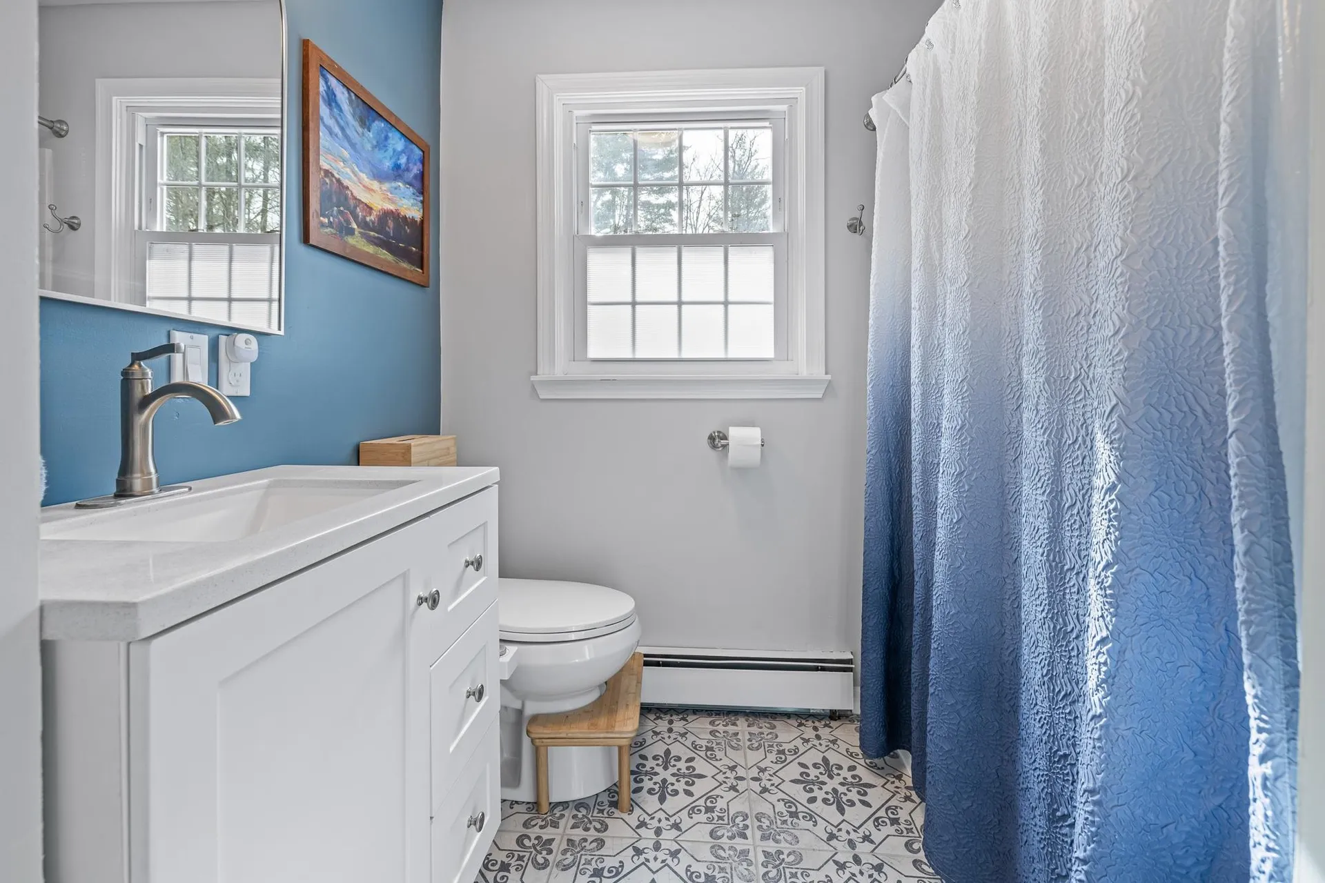 1487 Nh Route 12a Plainfield NH 03781