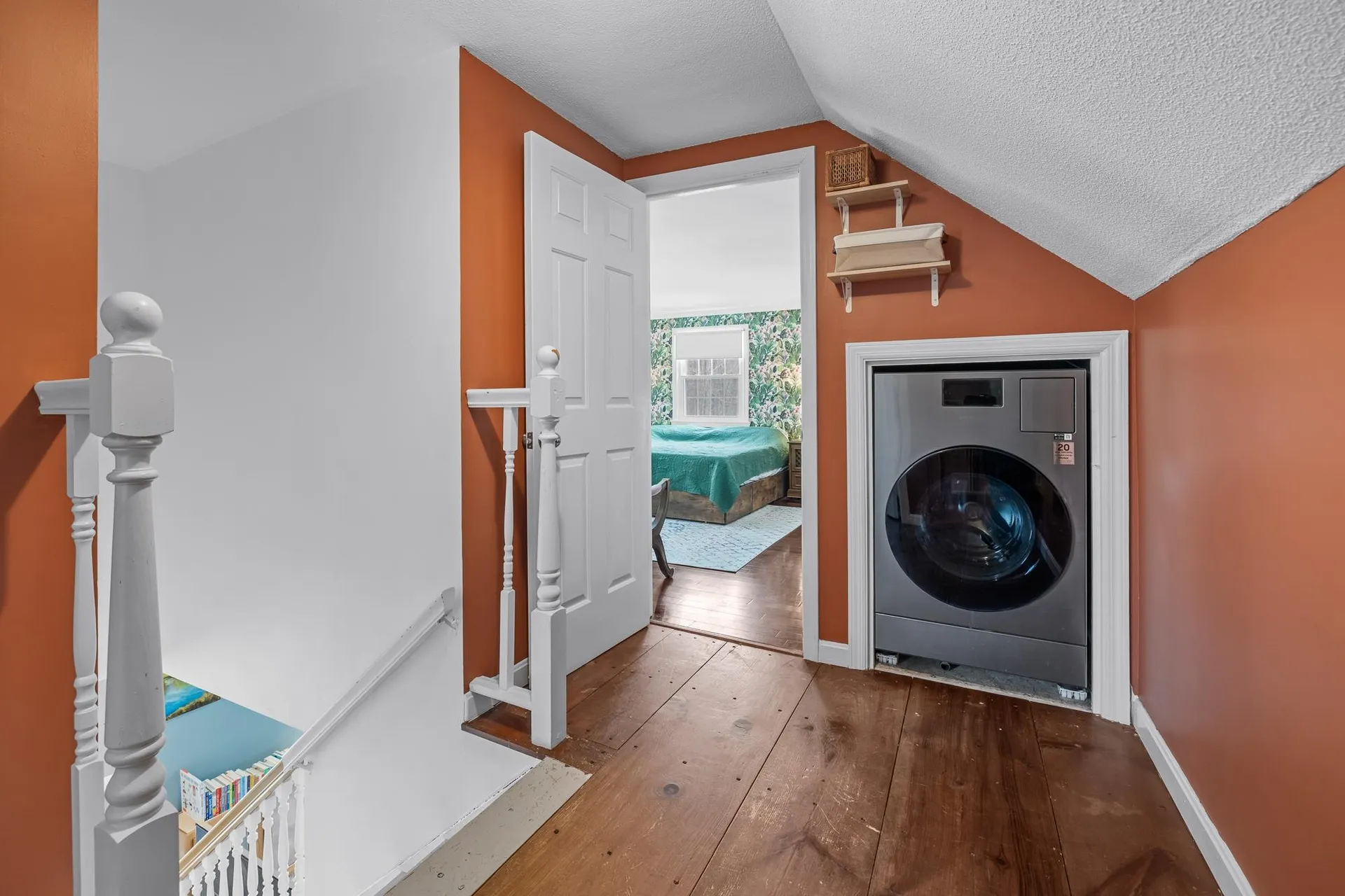 1487 Nh Route 12a Plainfield NH 03781