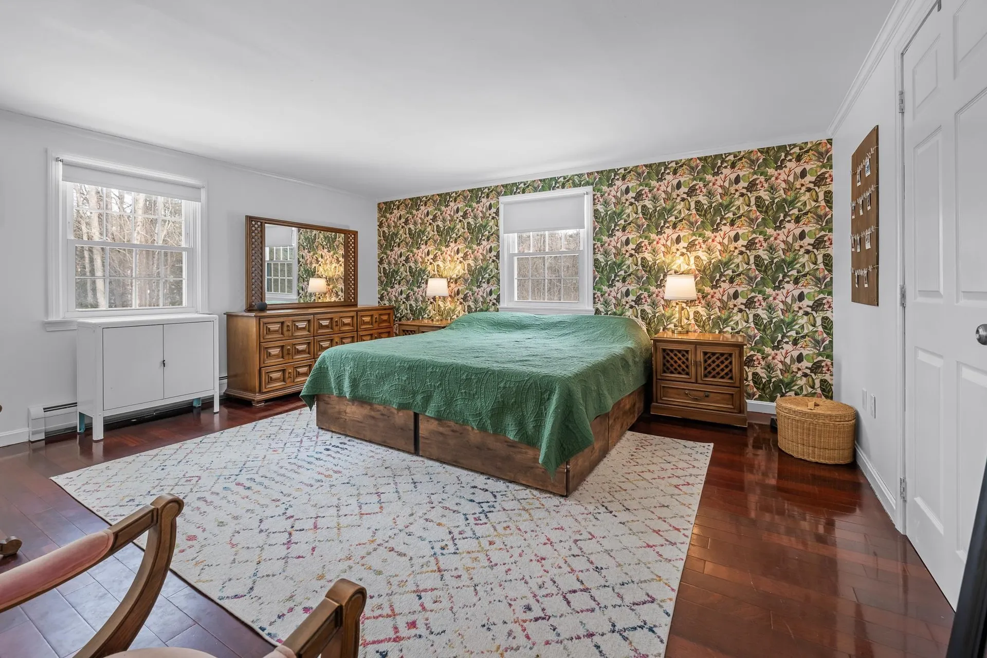 1487 Nh Route 12a Plainfield NH 03781