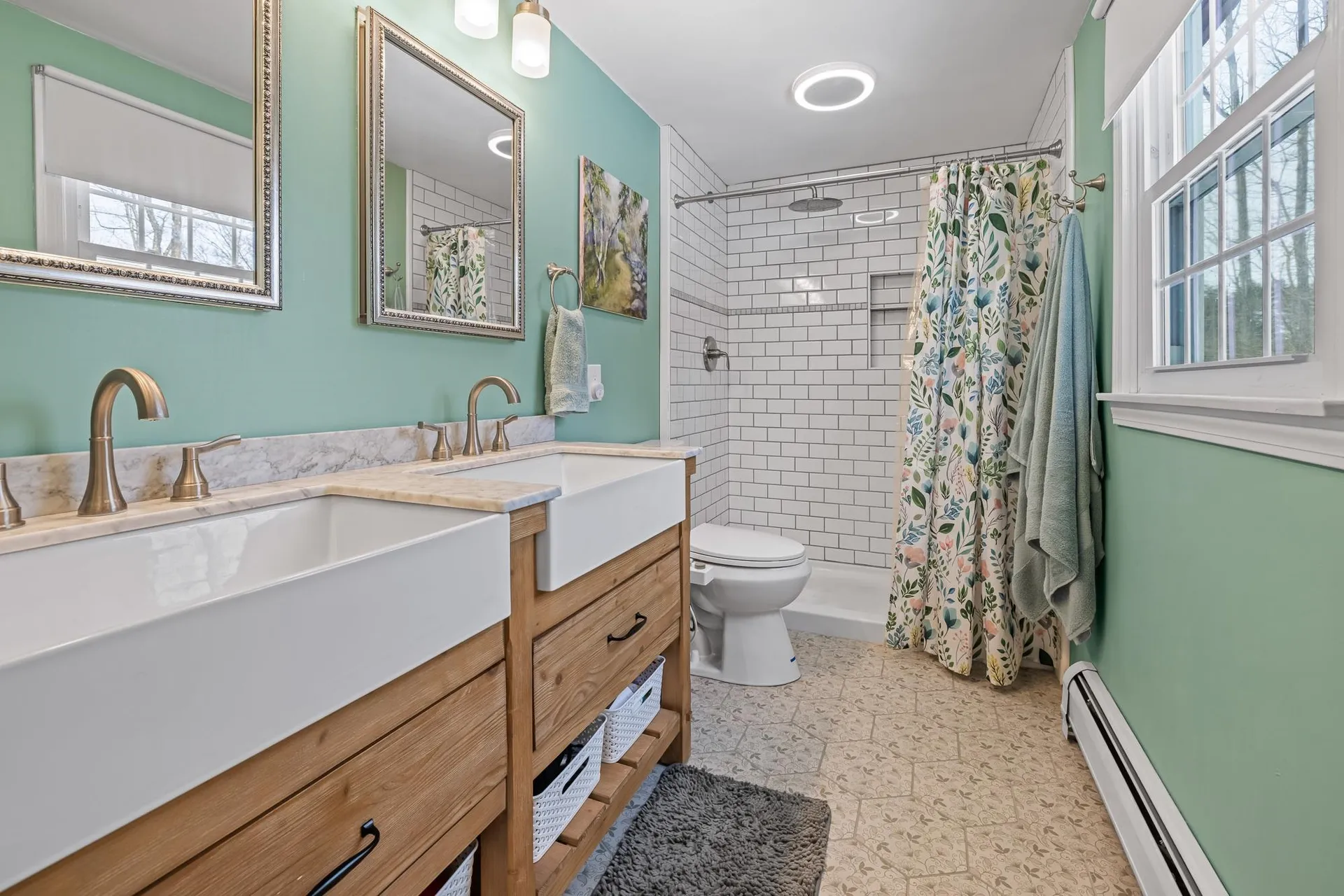 1487 Nh Route 12a Plainfield NH 03781