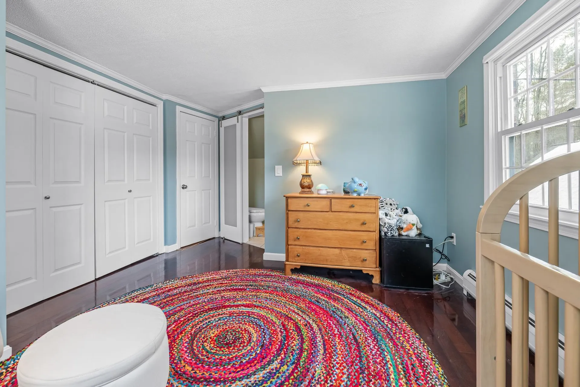 1487 Nh Route 12a Plainfield NH 03781