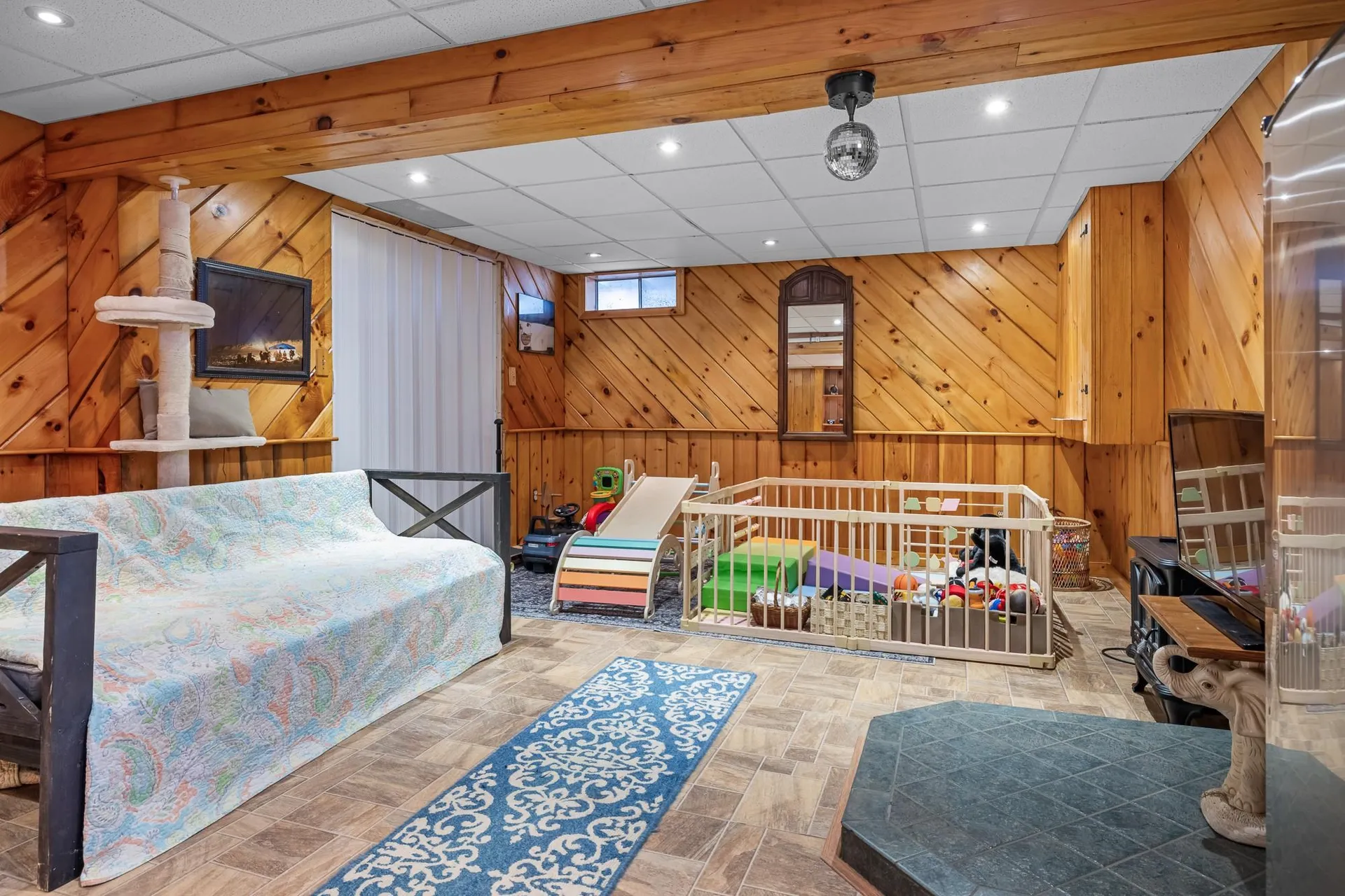 1487 Nh Route 12a Plainfield NH 03781