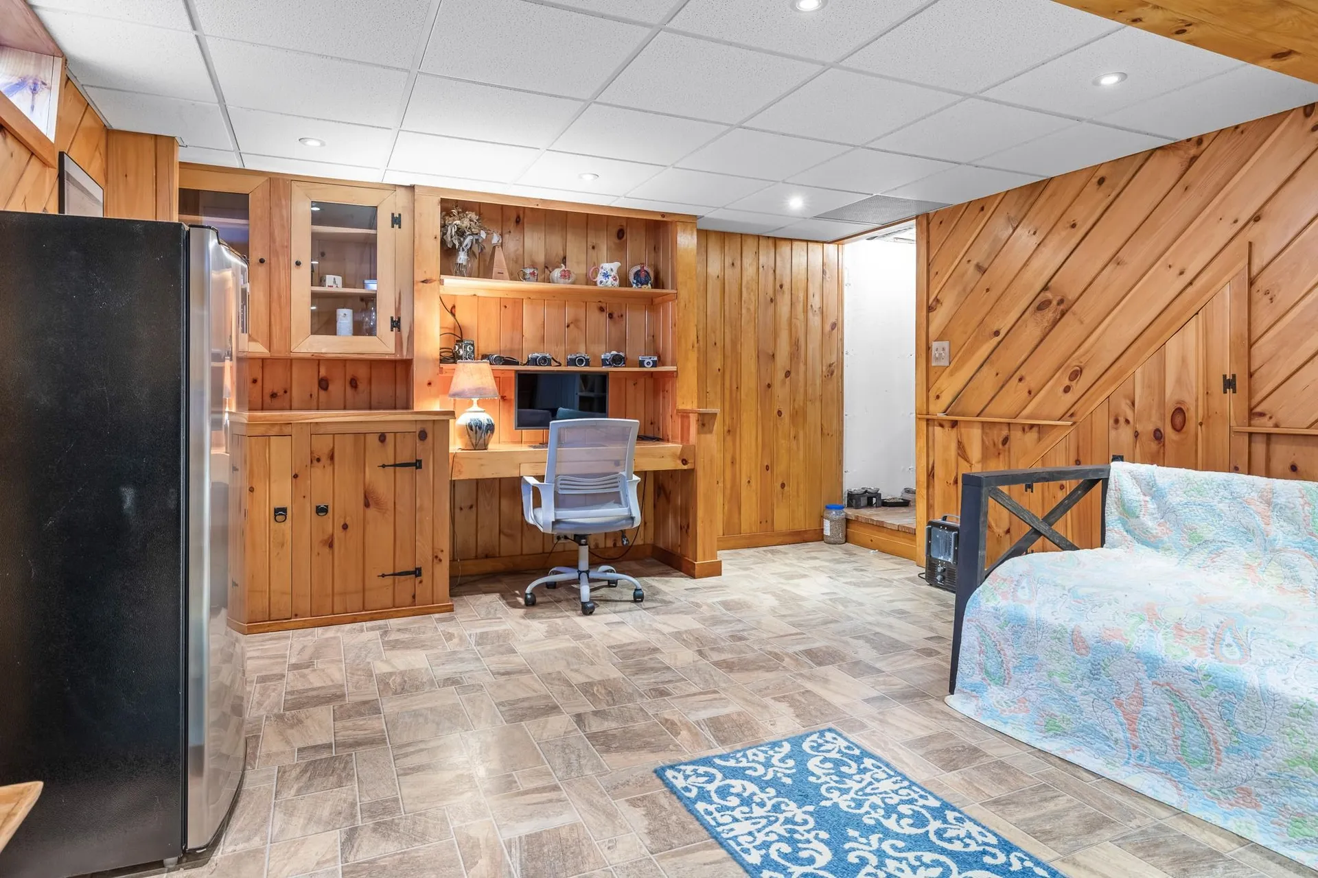 1487 Nh Route 12a Plainfield NH 03781