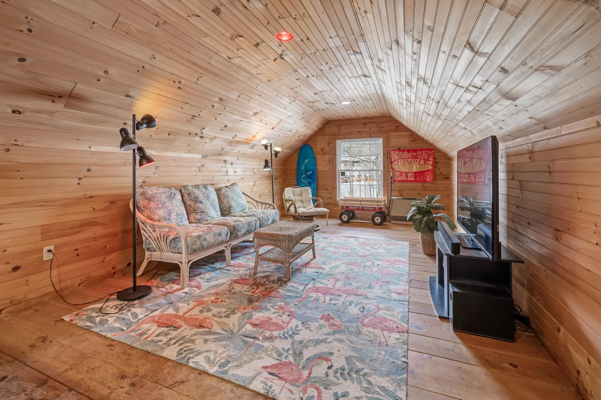 1487 Nh Route 12a Plainfield NH 03781