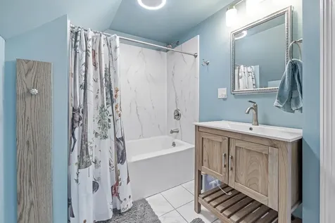 1487 Nh Route 12a Plainfield NH 03781