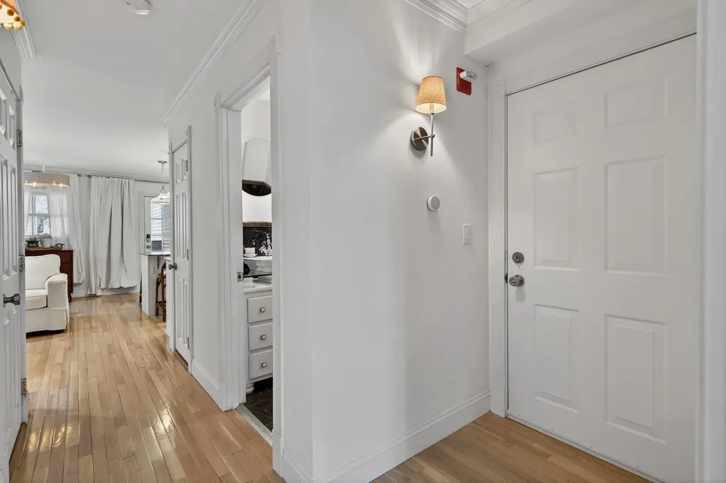 86 Islington Street Portsmouth NH 03801