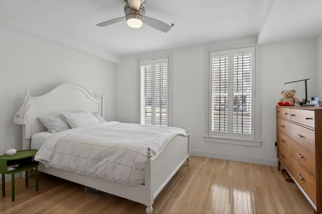 86 Islington Street Portsmouth NH 03801