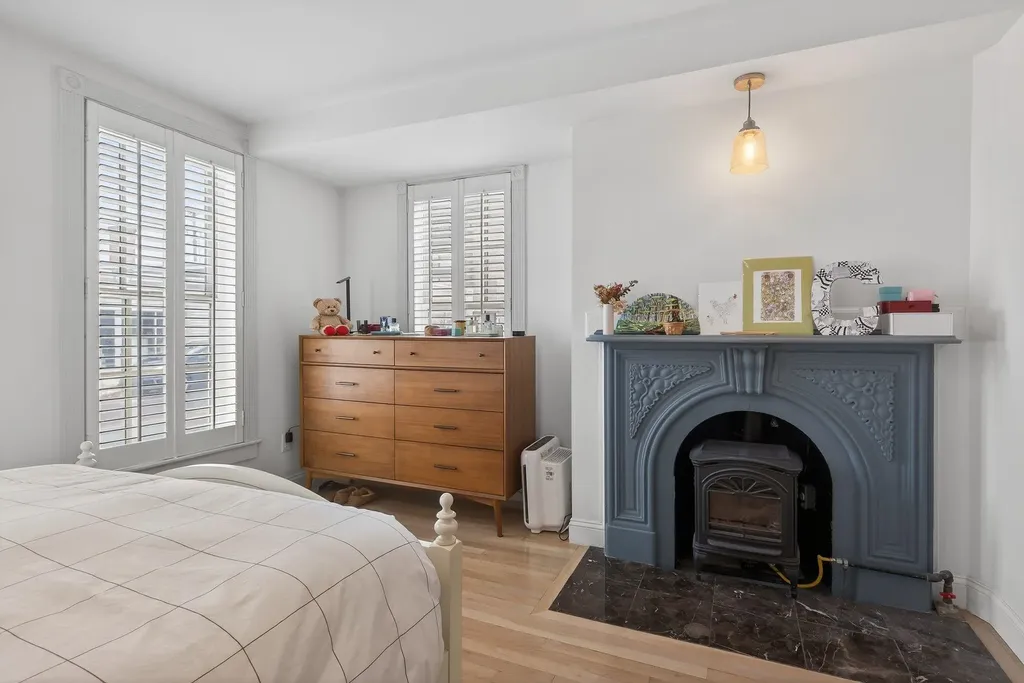 86 Islington Street Portsmouth NH 03801