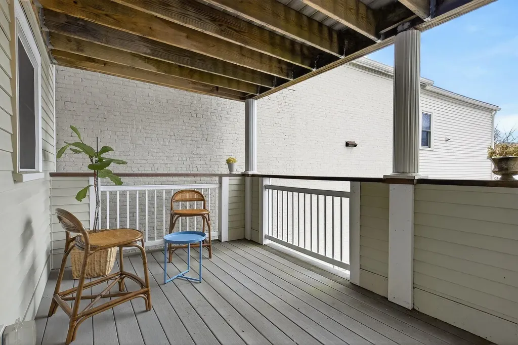 86 Islington Street Portsmouth NH 03801