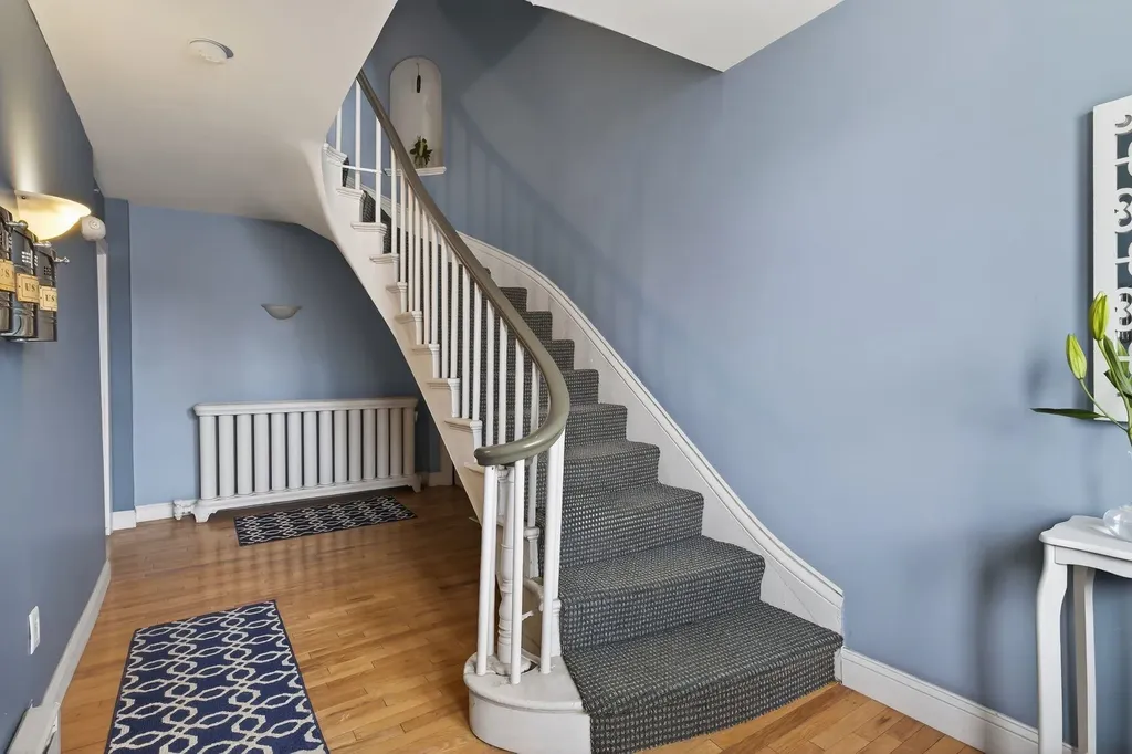 86 Islington Street Portsmouth NH 03801