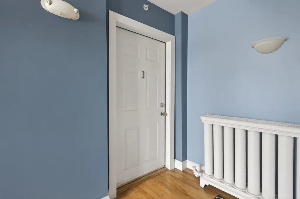 86 Islington Street Portsmouth NH 03801