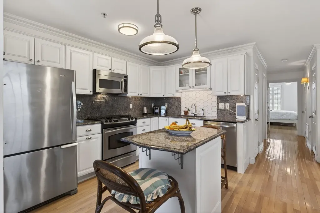 86 Islington Street Portsmouth NH 03801